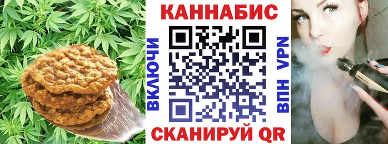 Cannafood конопля  Купить закладки  Верхняя Пышма 