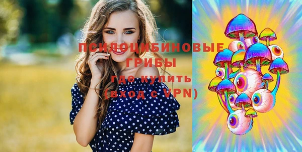 меф Богородск