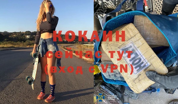 COCAINE Богородицк