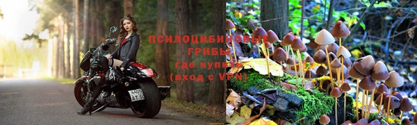герыч Богданович